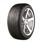225/60R18 Bridgestone WEATHER CONTROL A005
