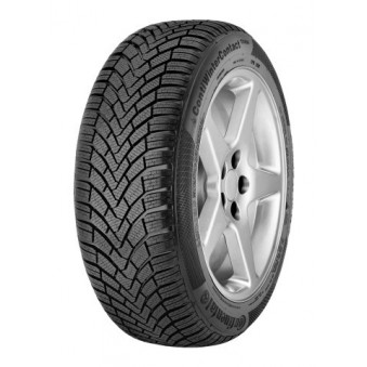 265/40R22 Continental Ts-850 P Fr, COM2654022V850PFRXL