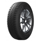 175/65R17 Michelin Alpin 6