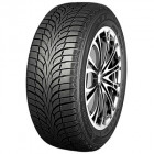 265/40R21 Nankang Sv-3