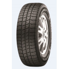 235/65R16 Vredestein Comtrac 2 Winter
