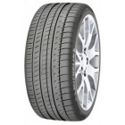 275/45R20 Michelin LATITUDE SPORT