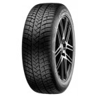 215/50R18 Vredestein Wintrac Pro