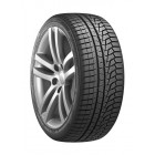 255/45R19 Hankook W320 Mo
