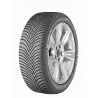 225/55R17 Michelin Alpin A5  Mo