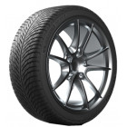 255/40R20 Michelin Pilot Alpin 5 Ao
