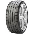 265/40R19 Pirelli P-zero(pz4)
