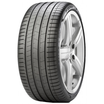 265/35R20 Pirelli P-zero(pz4) J, PI2653520YZEXL