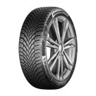245/40R19 Continental Ts-860 S Fr