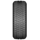 245/45R18 Landsail ice STAR iS33