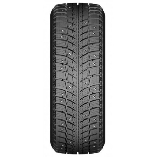 245/45R18 Landsail ice STAR iS33