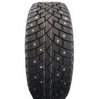275/55R20 Landsail ice STAR iS37