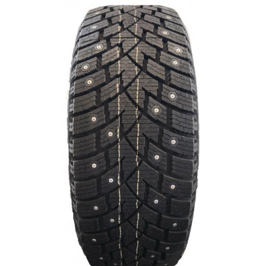 275/55R20 Landsail ice STAR iS37