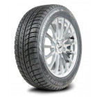 215/55R17 Delinte WINTER WD52