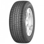 COM2355519HCROSSAO 235/55R19 Continental Crosscontact Winter Ao