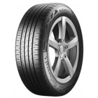 CO1955516HECO6 195/55R16 Continental Eco 6