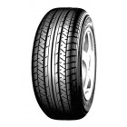 195/65R15 Yokohama A349
