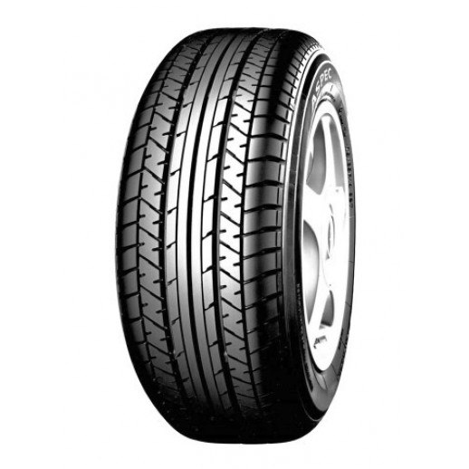 195/65R15 Yokohama A349