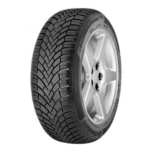 225/50R17 Continental Ts-850 P Fr Mo