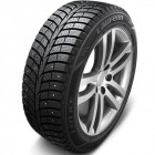 155/65R13 Laufenn i Fit Ice (LW71)