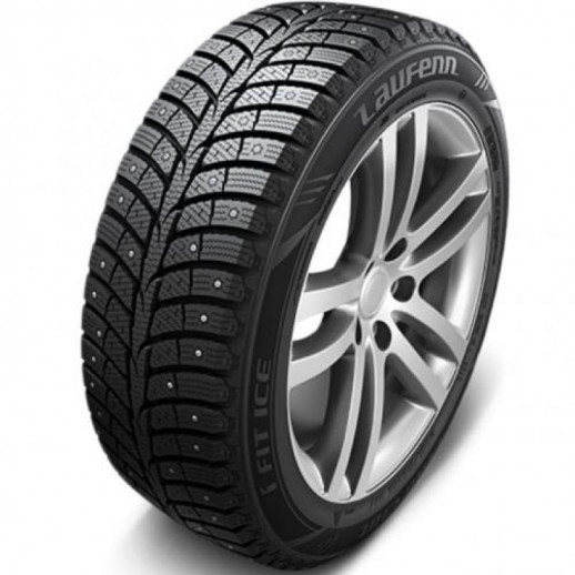 155/65R13 Laufenn i Fit Ice (LW71)