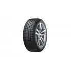 205/60R16 Laufenn i Fit IZ (LW51)