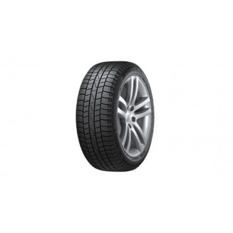 185/60R15 Laufenn i Fit IZ (LW51), 1022668LF