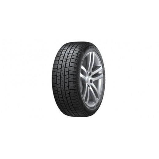 205/60R16 Laufenn i Fit IZ (LW51)