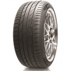 225/45R17 Maxxis Vs5