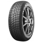 255/65R16 Kumho Ws71