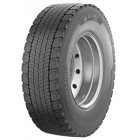 MI31570225XLINEEND2 315/70R22.5 Michelin X Line Energy D2
