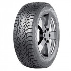 195/65R15 Nokian Hkpl R3