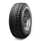 205/70R15 Kumho Kc11