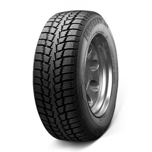 205/70R15 Kumho Kc11