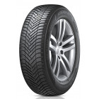 215/50R17 Hankook H750 Allseason