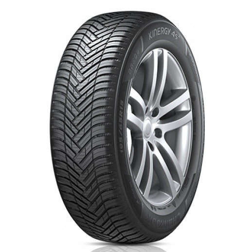 215/50R17 Hankook H750 Allseason