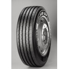 295/80R22.5 Pirelli Fr:01s