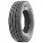 275/70R22.5 Michelin Xzu