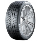 CP355163 245/45R20 Continental Ts-850 P Fr Ao