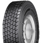 265/70R19.5 Continental Hybrid Hd3