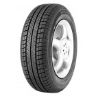 135/70R15 Continental Eco Ep Fr