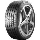 205/65R15 Barum Bravuris 5HM