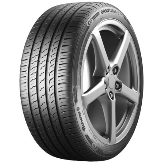 205/65R15 Barum Bravuris 5HM