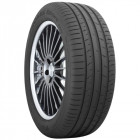 255/55R19 Toyo Proxes Sport SUV