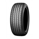 225/60R18 Yokohama E51b