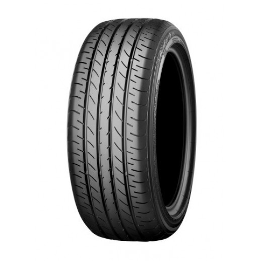 225/60R18 Yokohama E51b