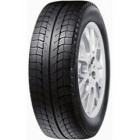 245/70R17 Michelin Latitude X-Ice XI2