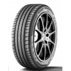 195/50R15 Kleber Dynaxer Hp4