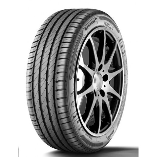 205/65R15 Kleber Dynaxer Hp4