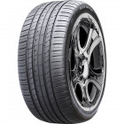 12494LAT 285/40R22 Rotalla Rs01+